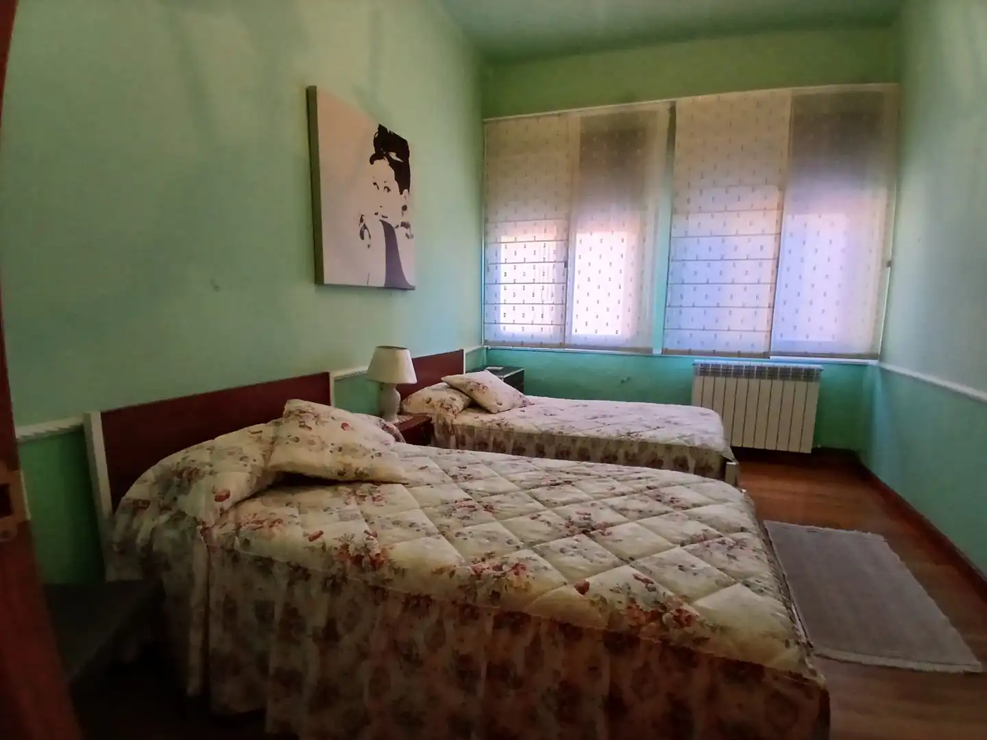 Mixt residencial en venda a Avenida Príncipe de Asturias 36, imagen 9