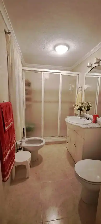 Maison à vendre à Calle Luis Dorado, imagen 24