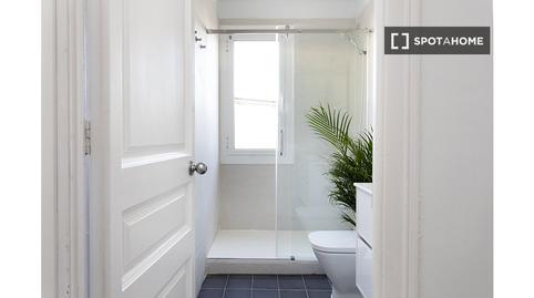 Photo 5 of Flat for share in Sant Pere, Sta. Caterina i la Ribera,  Barcelona Capital