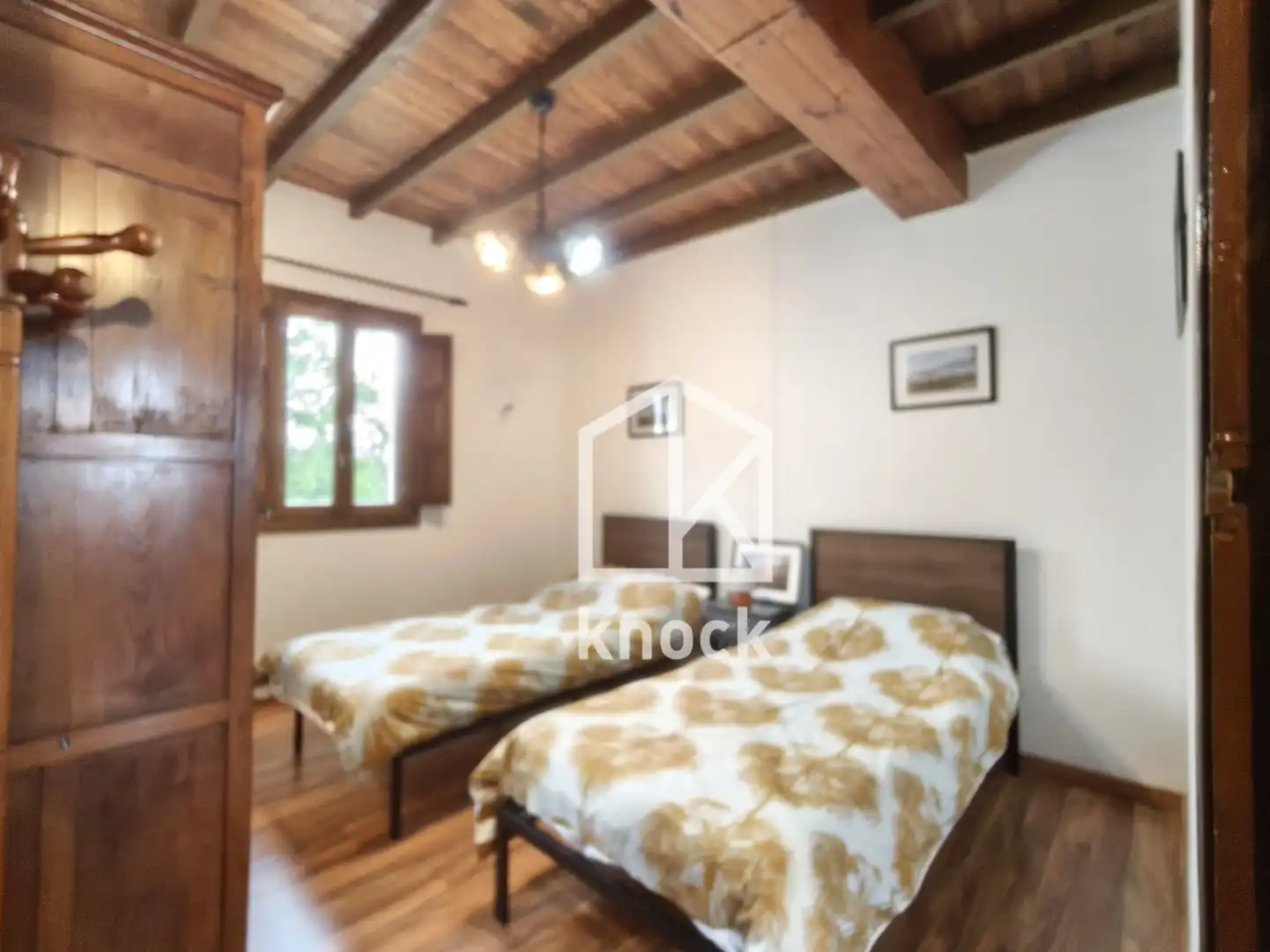 Haus mit Garten zum Verkauf in Colunga - Barrio la Zampudia, imagen 31