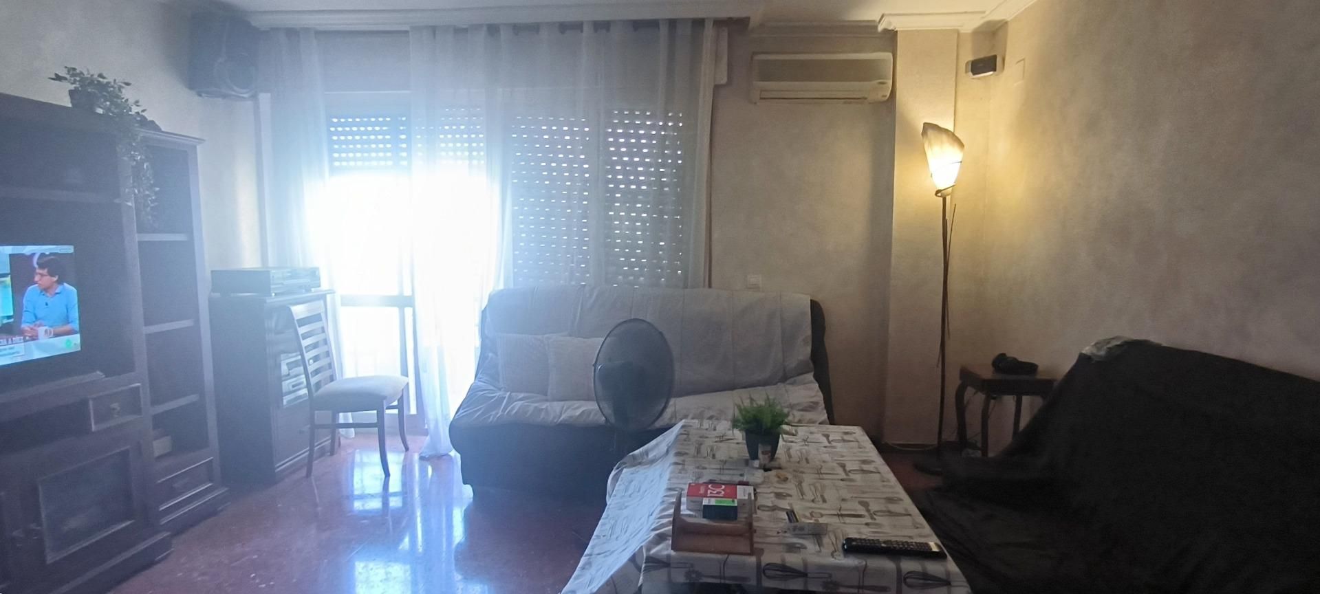 Flat for sale in Poniente-Norte - Miralbaida - Parque Azahara