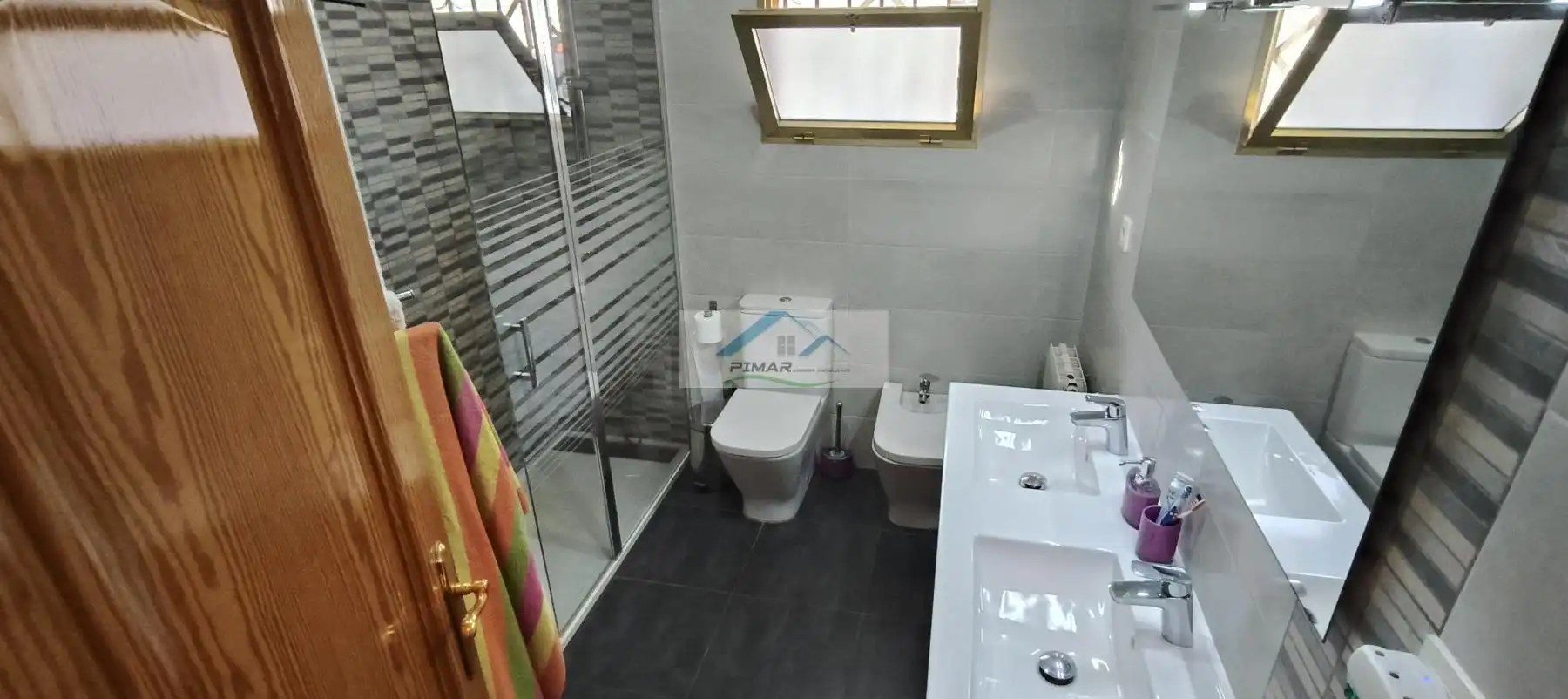 Detached house with pool to rent in La Foia - Daimés - Asprella, imagen 15