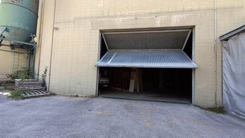 Local comercial en Venta en Polígon Industrial Can Puigtio, 12 en Maçanet de la Selva pueblo