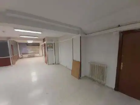 Oficina de alquiler en Haro