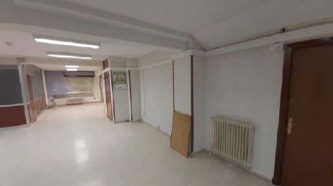 Foto 4 de Oficina de alquiler en Calle Tenerías, 8, Haro, La Rioja