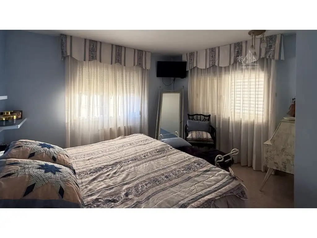 Habitación de Casa o chalet en venta en Palafrugell