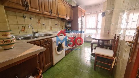 Foto 4 de Piso en venta en Centro, Miranda de Ebro