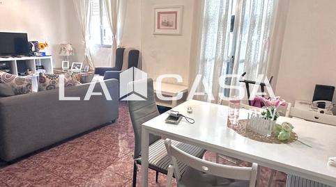 Photo 4 of Flat for sale in El Torrejón - El Cerezo, Sevilla Capital