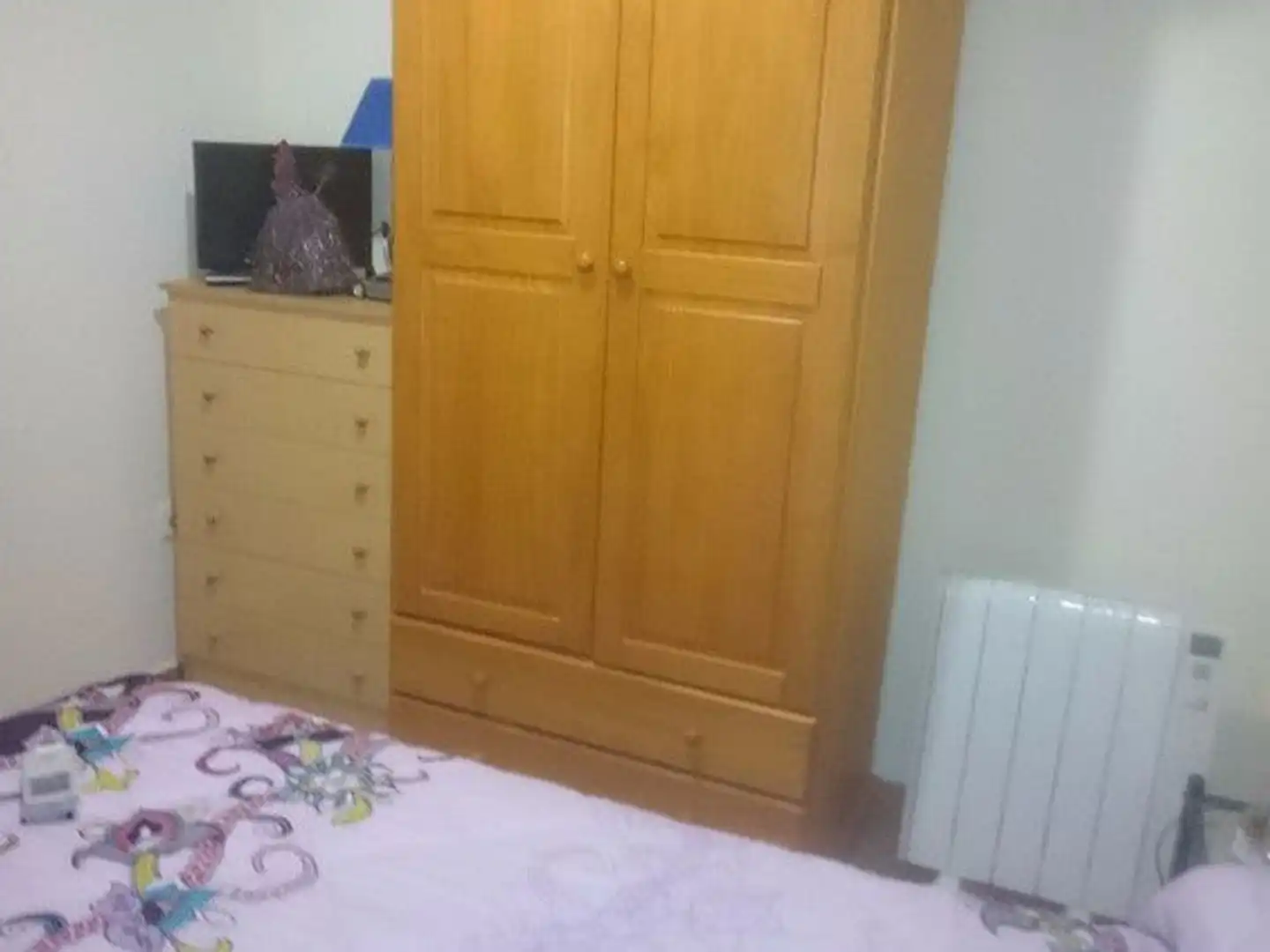 Maison à vendre à Moratalla, imagen 24