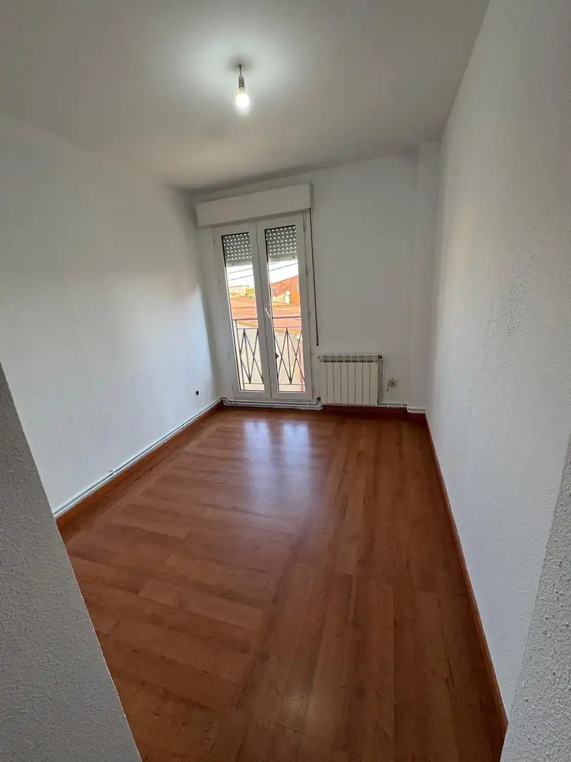 Appartamento con terrazza in vendita a Calle Calle Trinquete 2, imagen 19