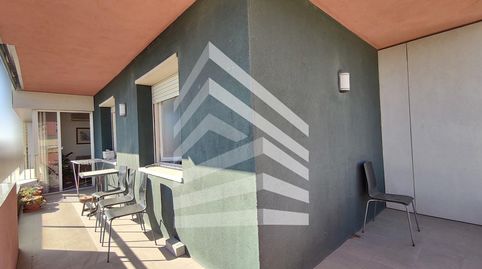 Photo 3 of Flat for sale in Travessera de Les Corts, La Maternitat i Sant Ramon, Barcelona Capital