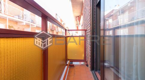 Photo 5 of Building for sale in Calle Alción, San Isidro,  Madrid Capital