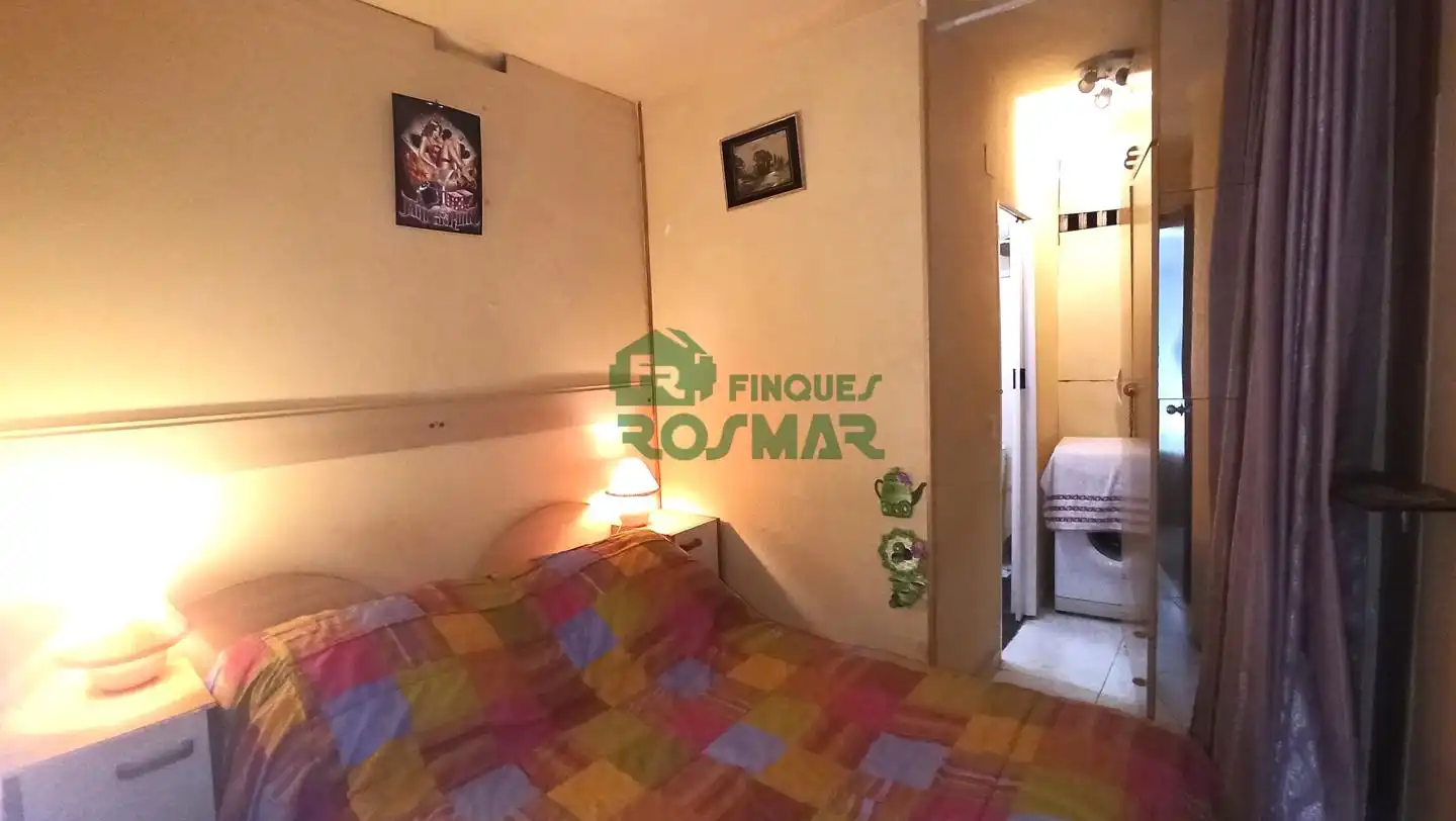 Local comercial en venta en Centre, imagen 10