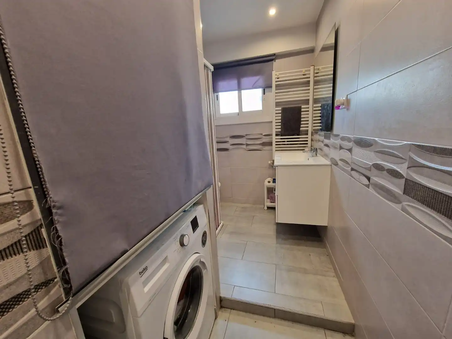 Flat for sale in Carrer Mèxic, Segur de Calafell