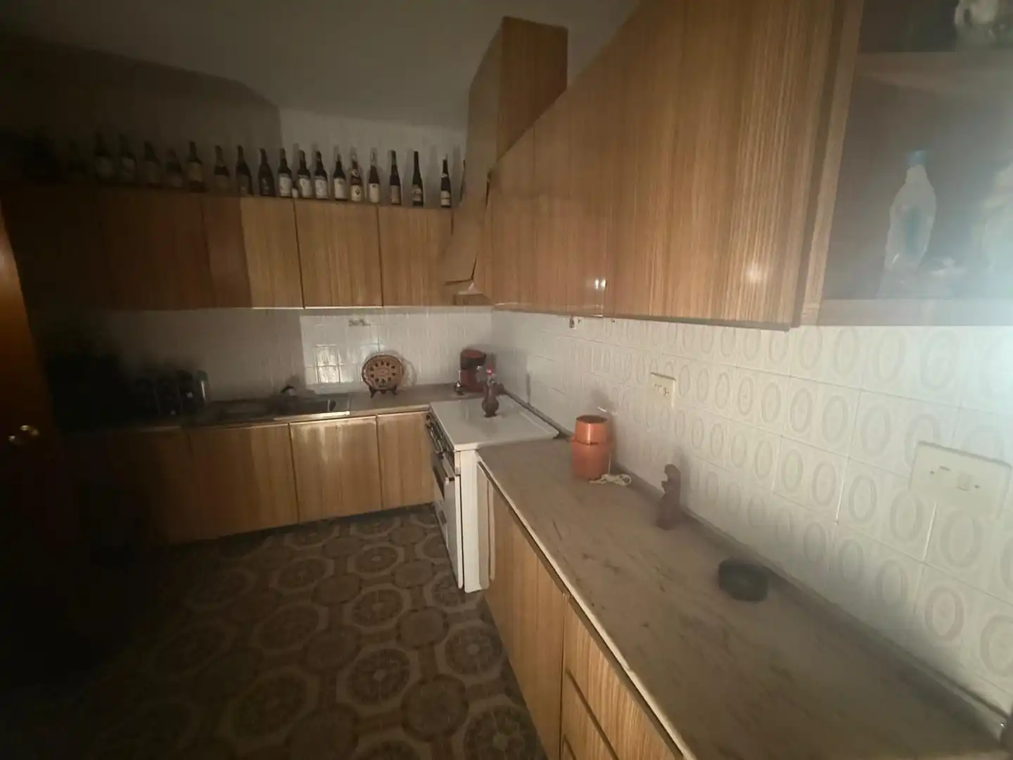 Terreno residencial en venta en San Pedro del Pinatar, imagen 13