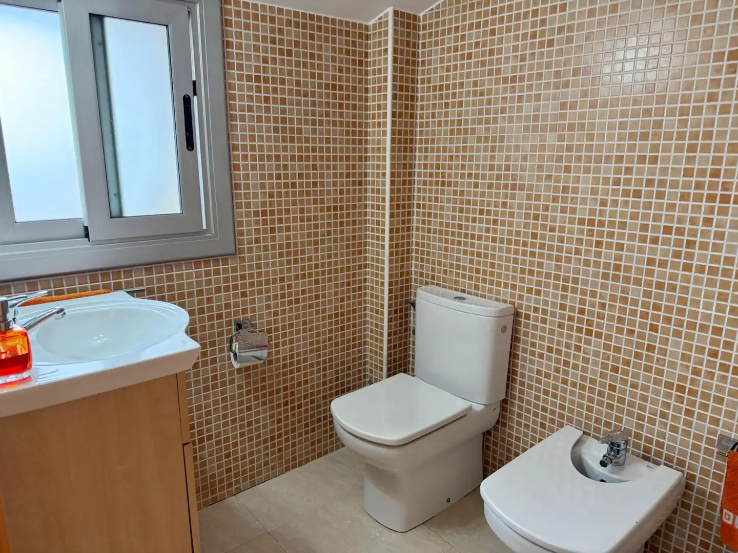 Attico con balcone in vendita a Cerdanyola, imagen 16