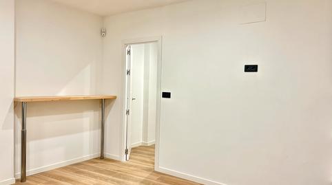 Photo 5 of Apartment for sale in Vila de Gràcia, Barcelona