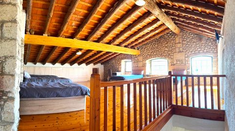 Foto 2 de Finca rústica de lloguer a Diseminado Aforas, 78, Navata, Girona