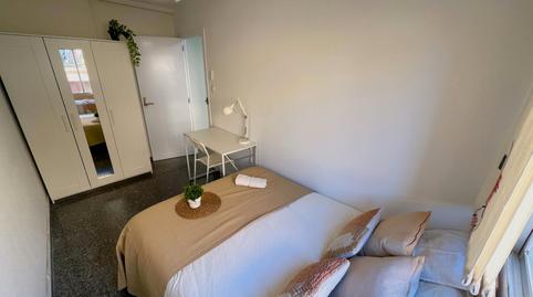 Foto 5 de Piso para compartir en N/a, Benimàmet,  Valencia Capital