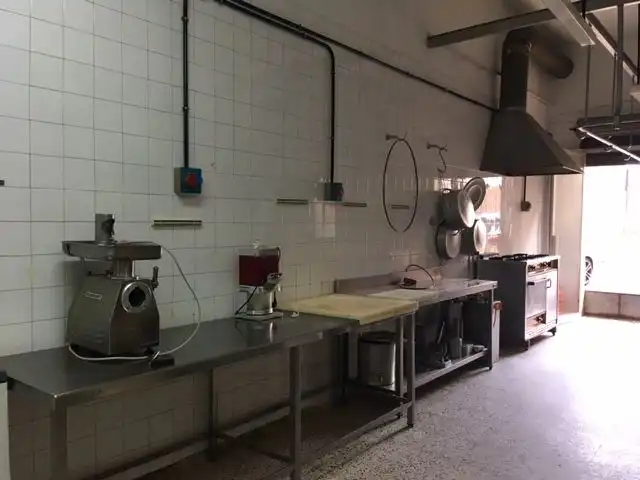 Local commercial à louer à N/A, imagen 20