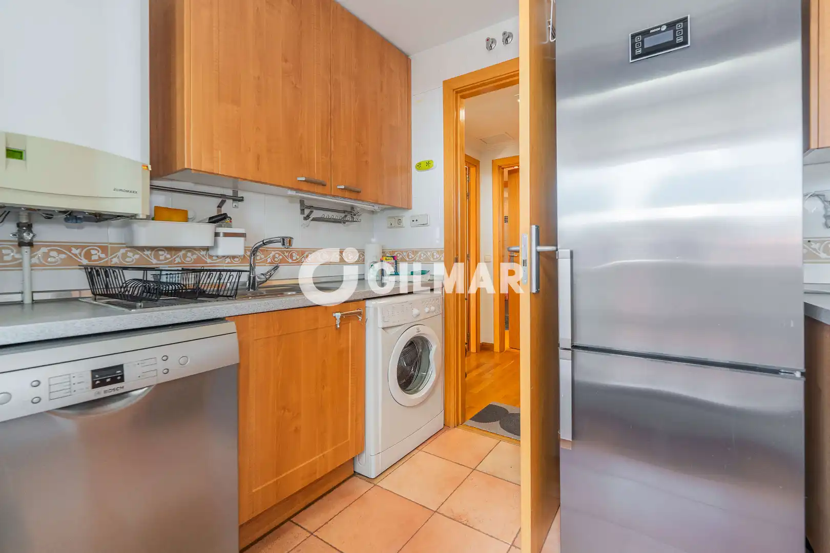 Penthouse mit Pool zum Verkauf in Norte, imagen 27