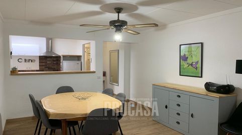 Foto 4 de Piso en venta en Mare de Deu de Montserrat, Centre, Roses