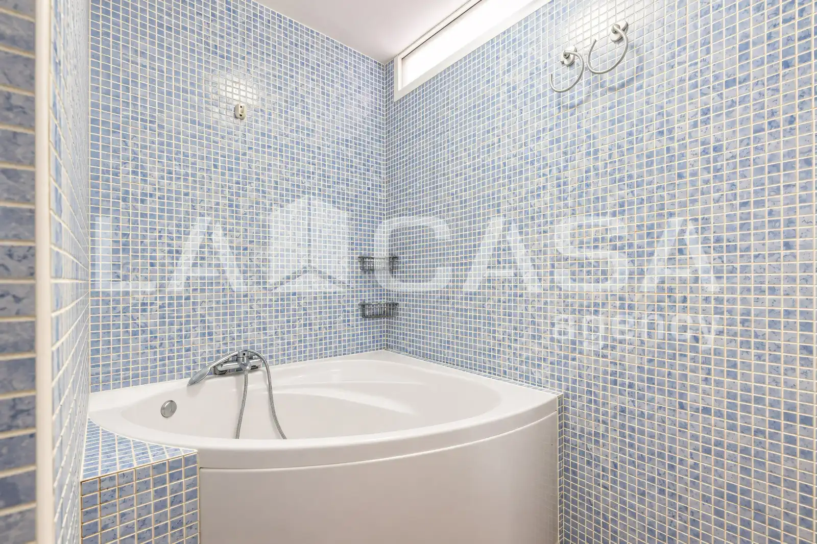 Flat with terrace for sale in Carrer de la Indústria, imagen 8
