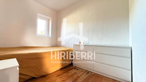 Photo 5 of Flat for sale in Bidania Gunea, Bidania-Goiatz, Gipuzkoa