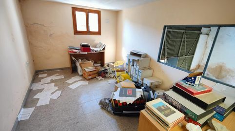 Foto 5 von Fabrikhallen zur Miete in Zona Estación, Sagunto / Sagunt