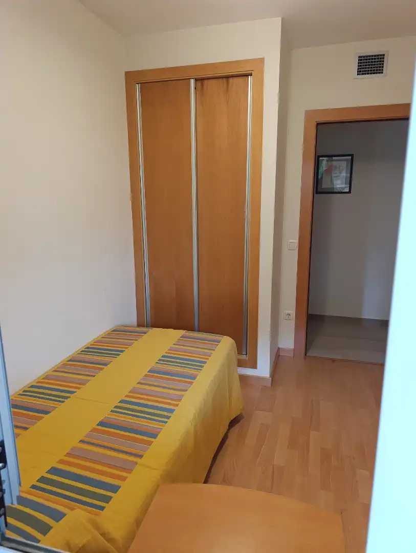 Dormitori de Pis en venda en Platja de Llevant