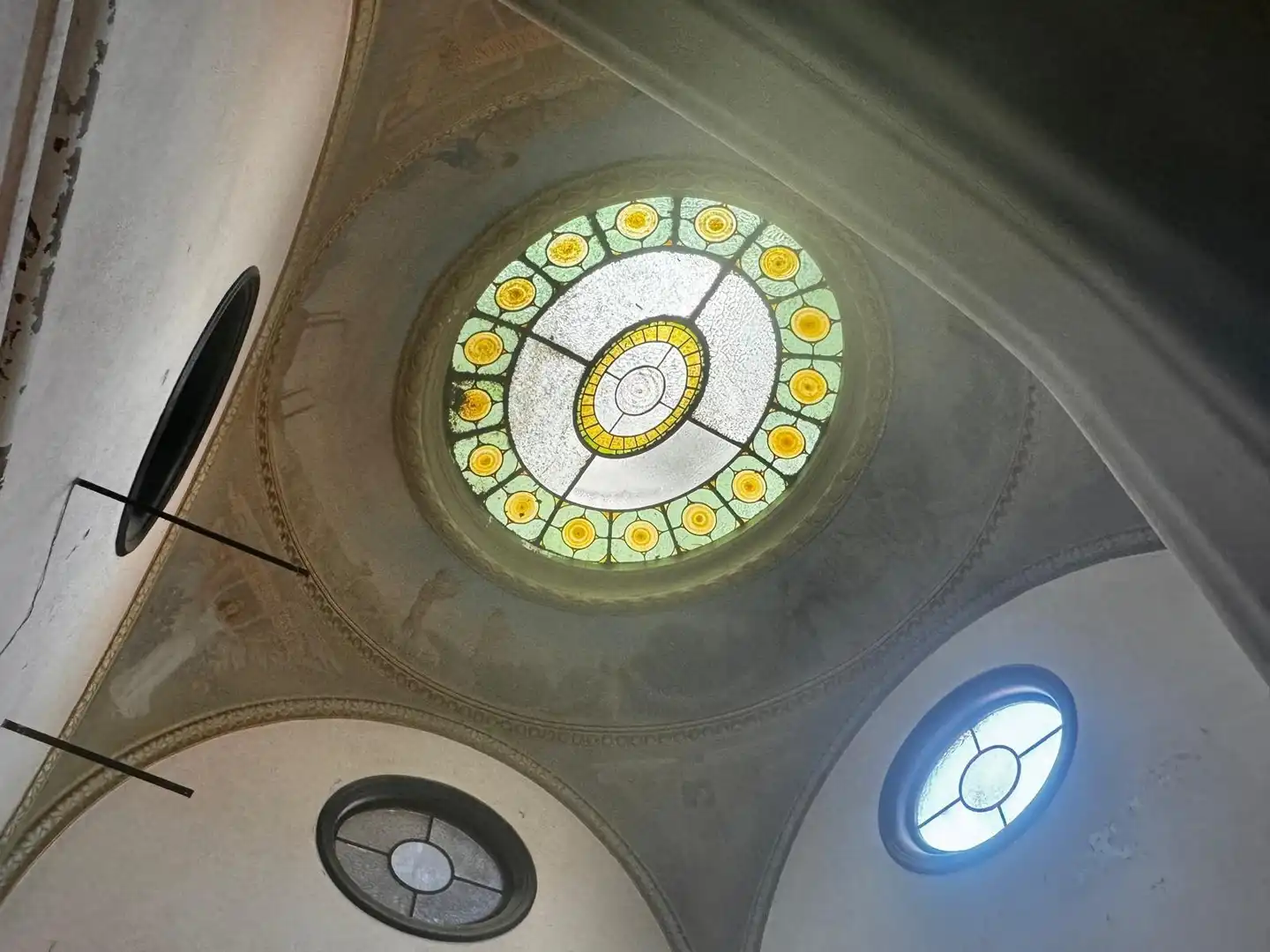 Local de alquiler en Terrassa con Terraza