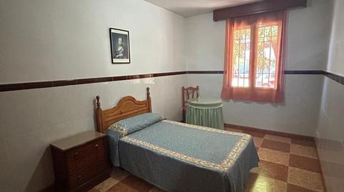 Foto 5 de Pis de lloguer a Ollerías - San Cayetano, Córdoba