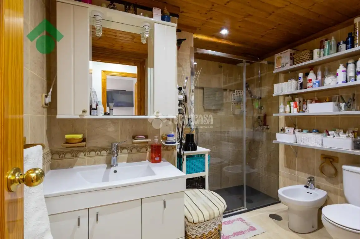 Wohnung zum Verkauf in Almuñecar centro, imagen 19