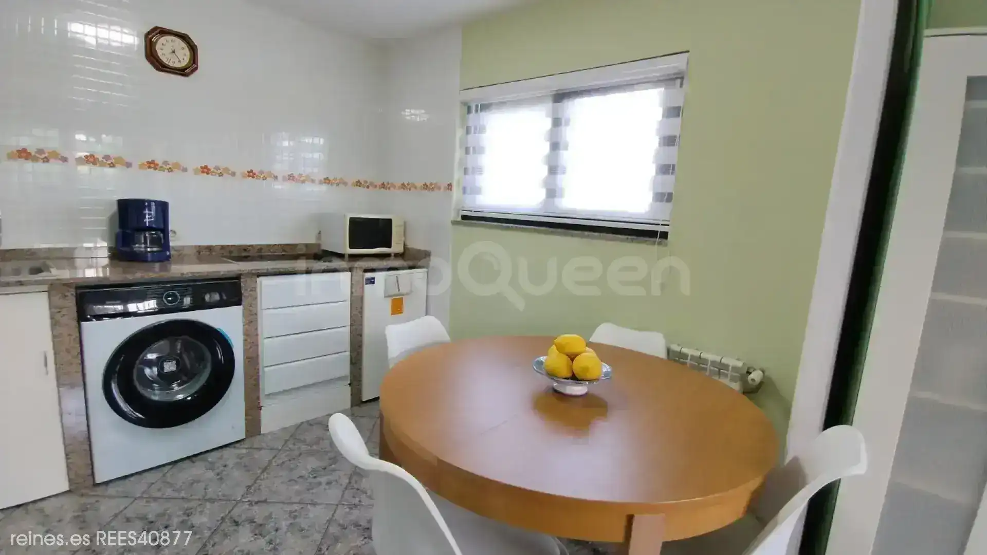 Casa o chalet en venta en N/A, Castropol