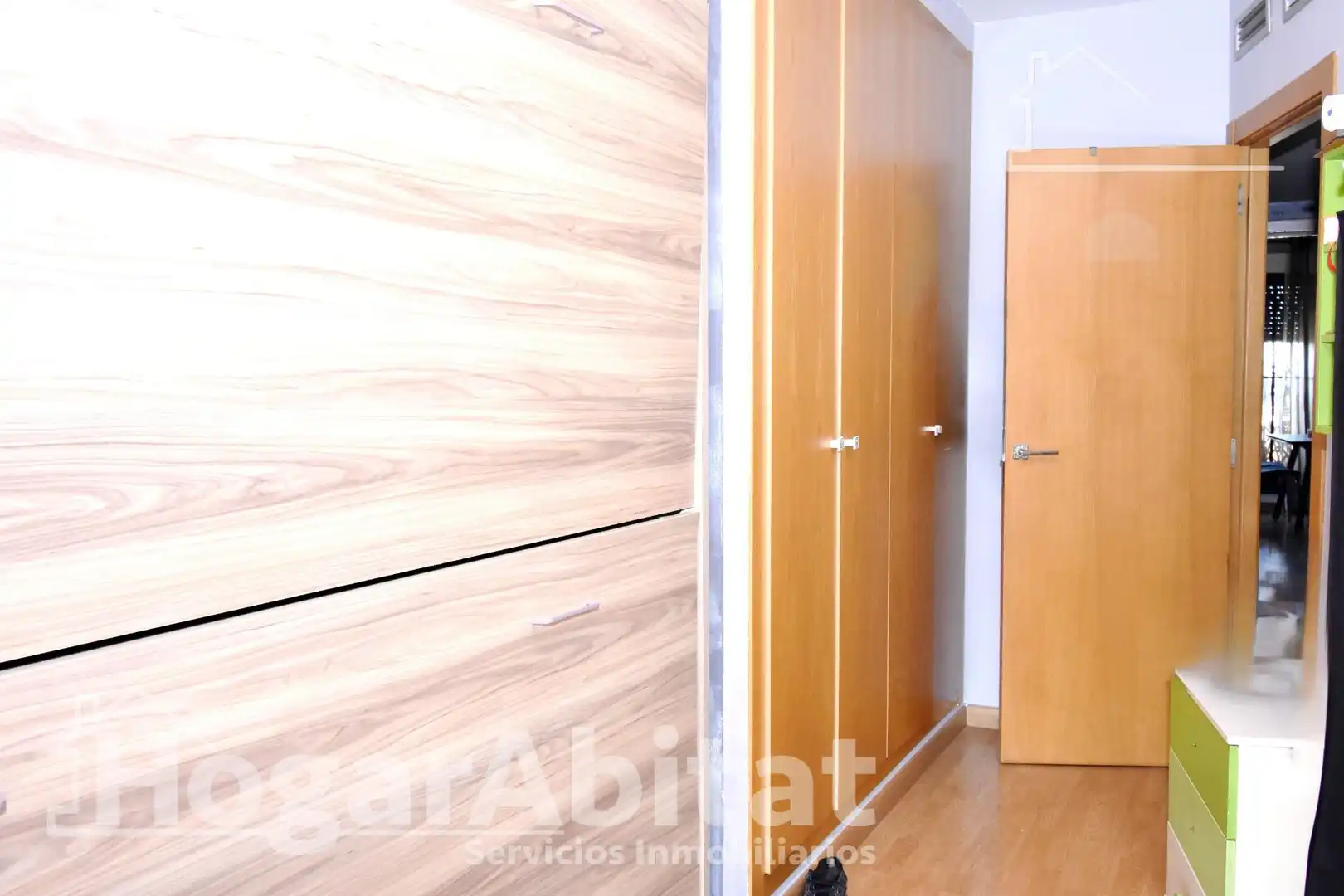 Penthouse mit Pool zum Verkauf in Calle ALBAL, imagen 40