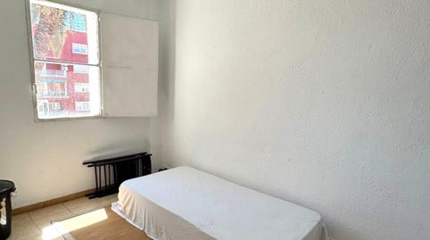 Foto 2 de Piso para compartir en Barrio de la Luz, Xirivella