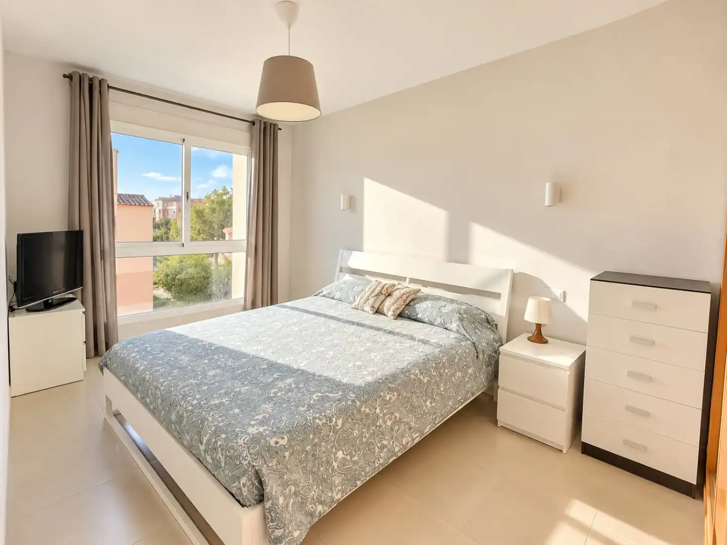 Habitación de Piso en venta en Sa Pobla, Illes Balears
