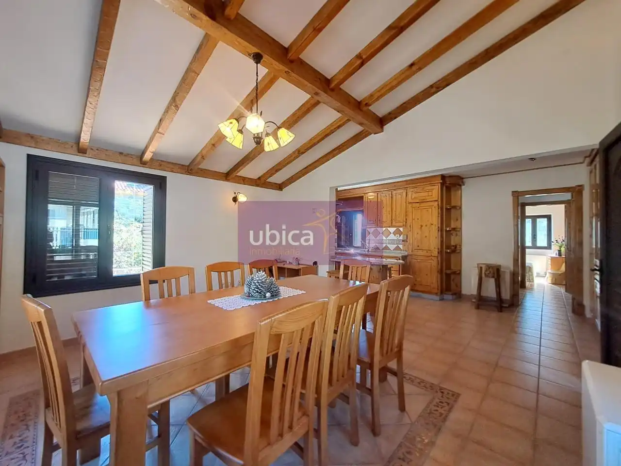 Houses for rent in A Cañiza , Pontevedra