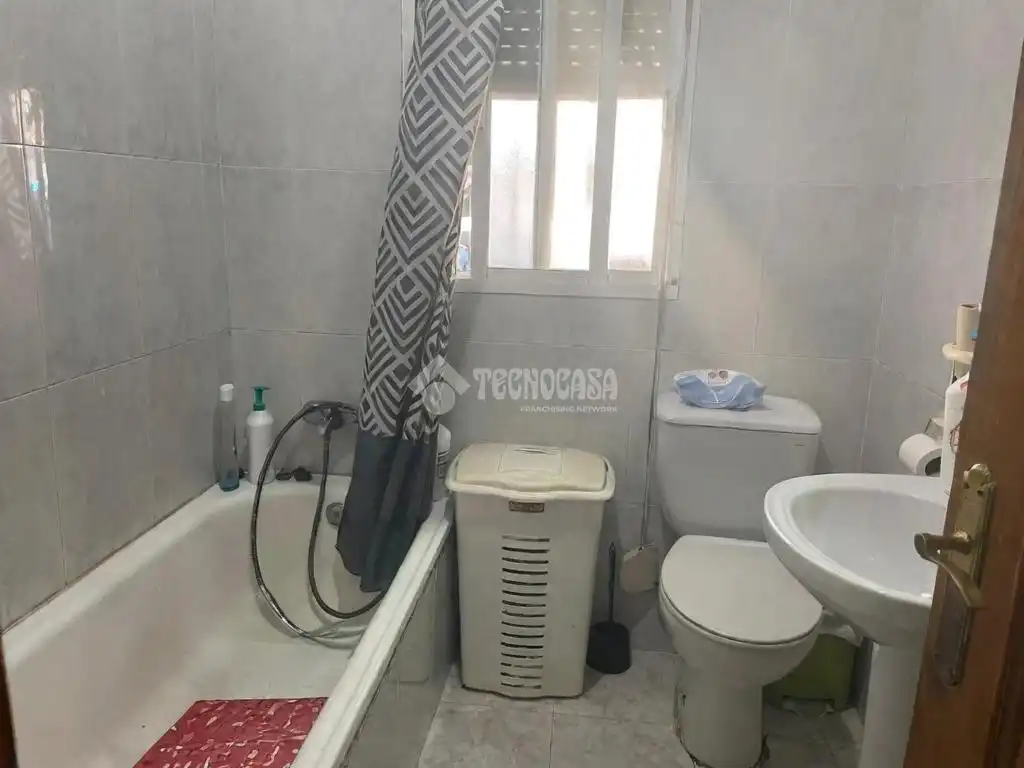 Baño de Casa o chalet en venta en Chiclana de la Frontera