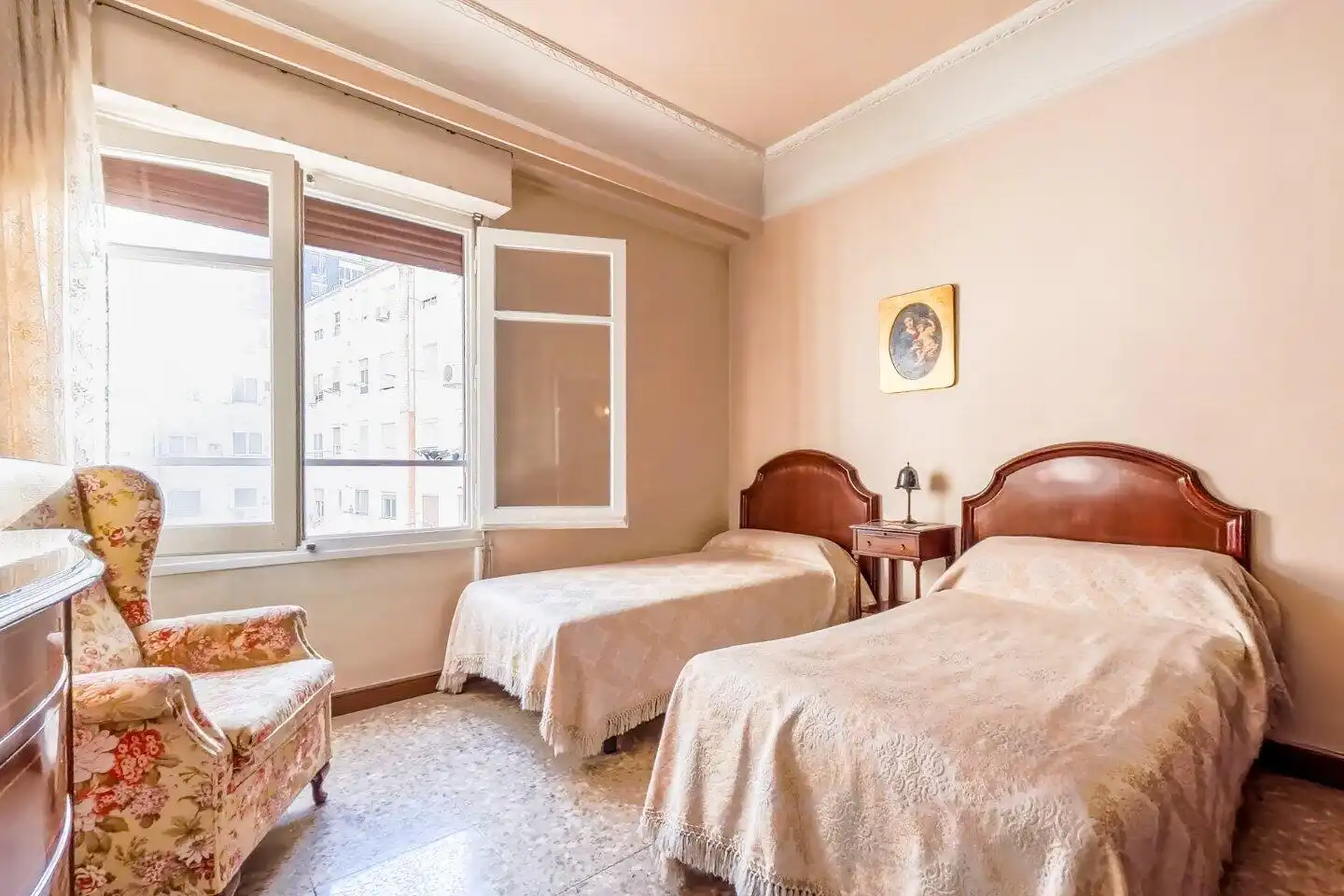 Wohnung mit Aufzug zum Verkauf in calle laguna de rins 3, zaragoza, imagen 30