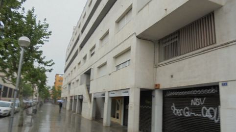 Solvia Inmobiliaria  Piso Sabadell