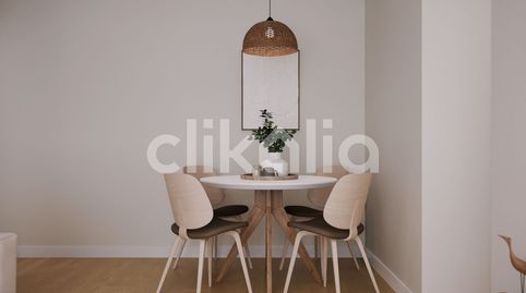 Foto 5 de Piso en venta en La Unión - Cruz de Humilladero - Los Tilos, Málaga Capital