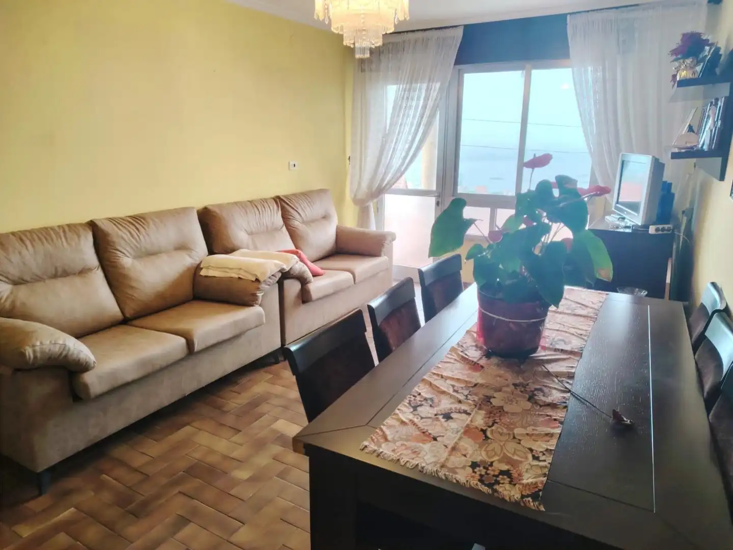 Casa con terraza en venta en Moaña, imagen 28