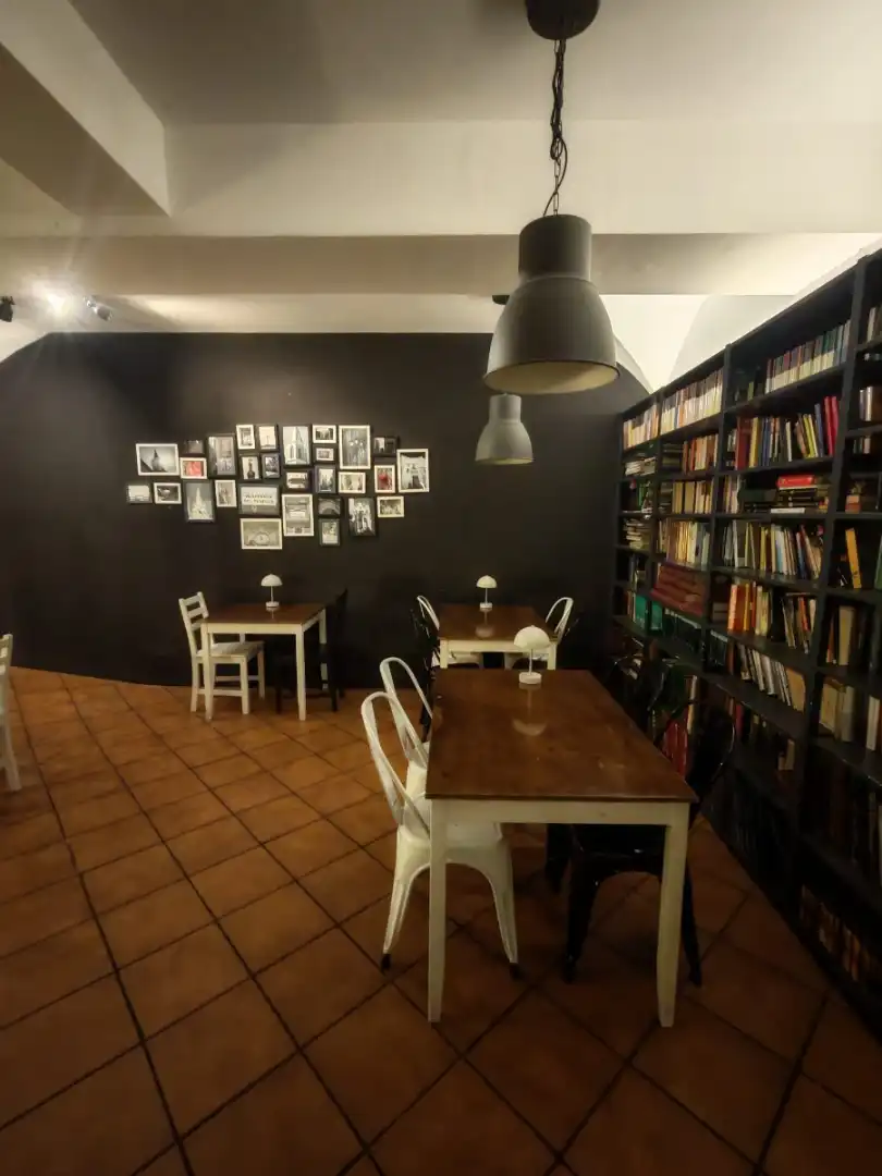Comedor de Local en traspaso en Vilafranca del Penedès con Aire acondicionado, Calefacción y Terraza
