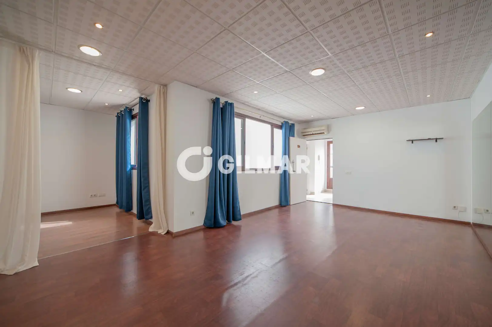 Detached house to rent in Triana, imagen 28
