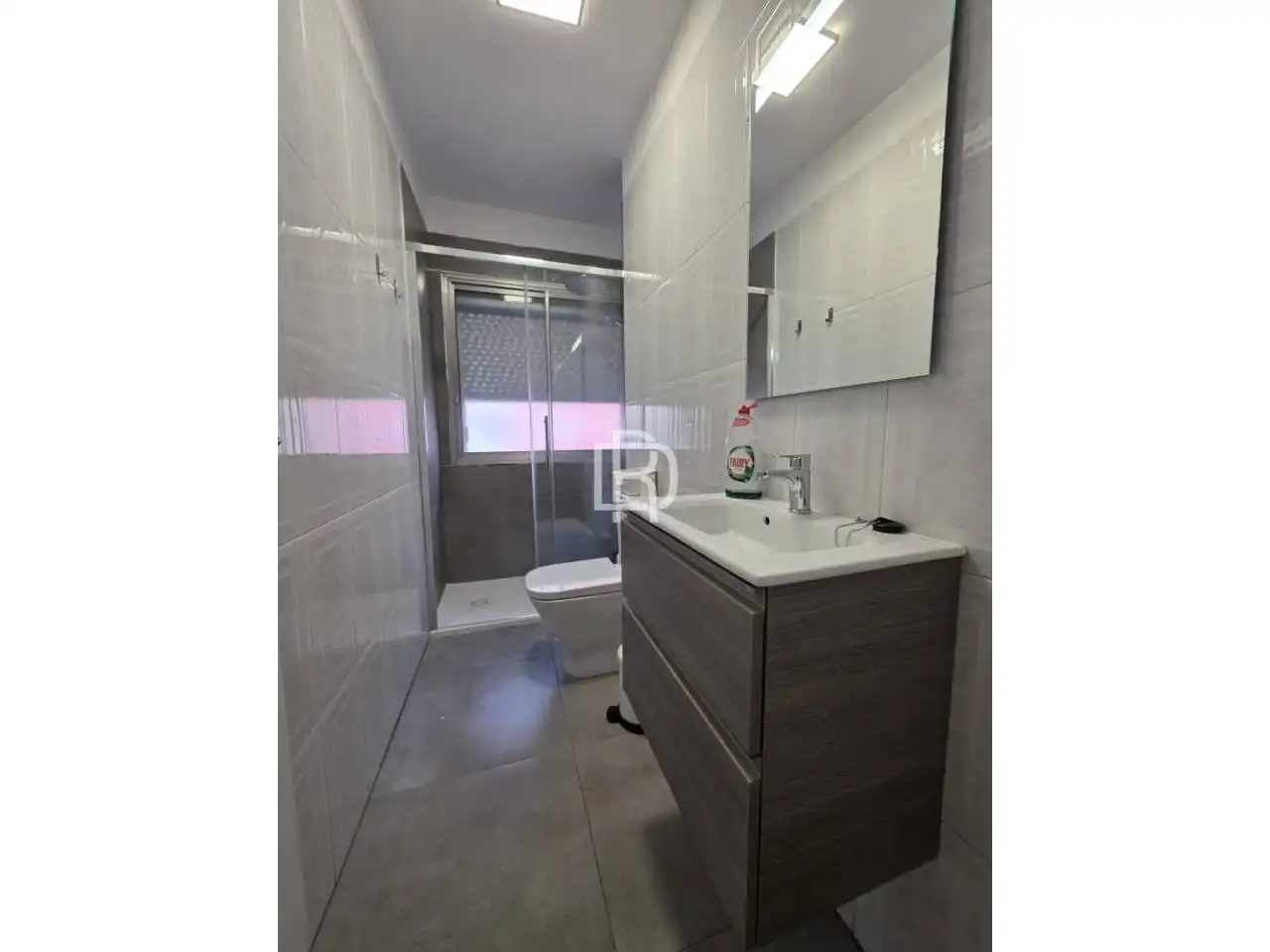 Flat for rent in Calle Albardero, Playa Jardín