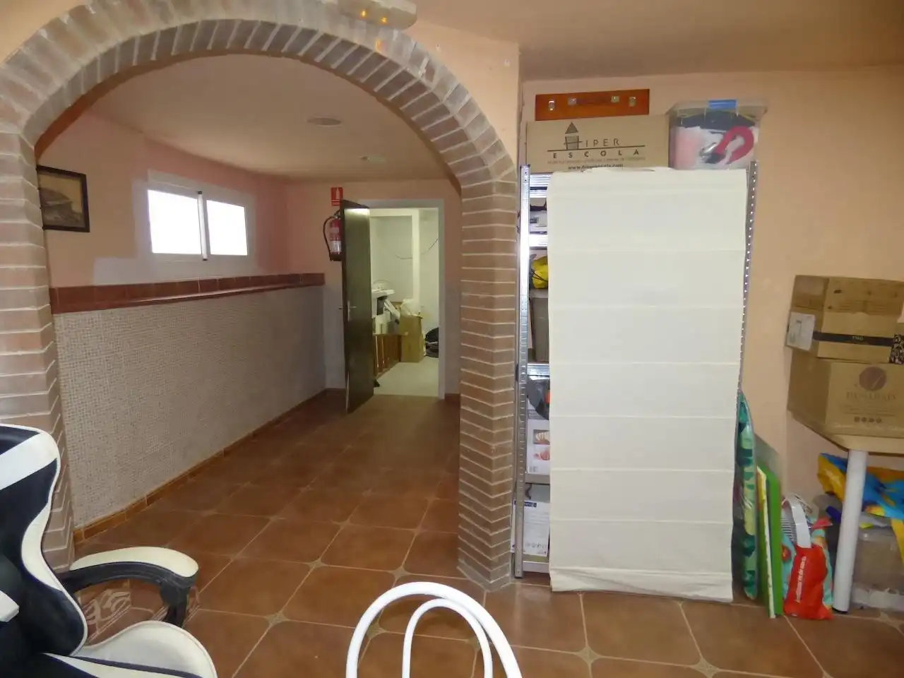 Dúplex en venda a Calella, imagen 10