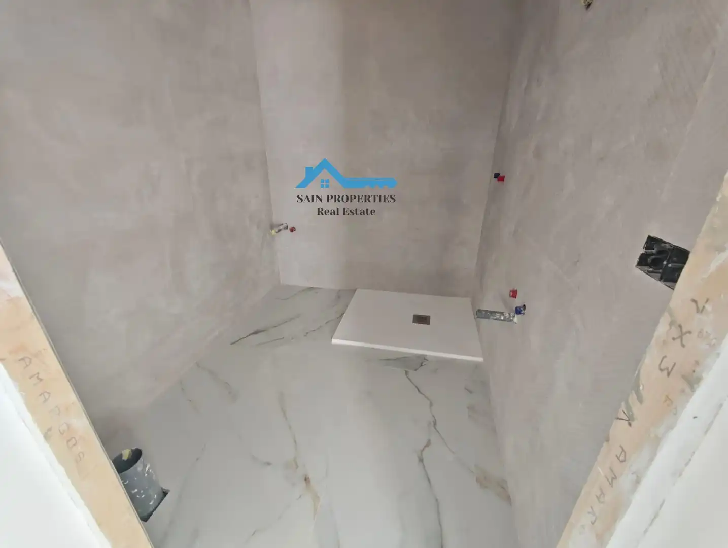 Chalet con terraza en venta en Altea la Vella, imagen 22