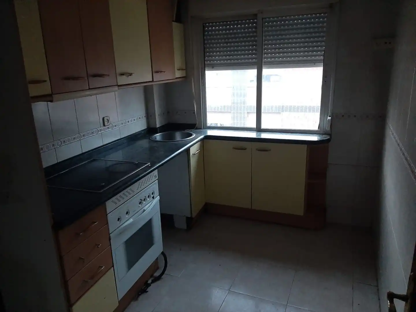 Appartement à vendre à Llano, imagen 12