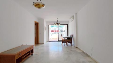 Photo 4 of Flat for sale in La Carihuela - Los Nidos, Torremolinos